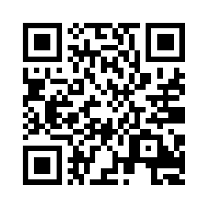 如今的修为未必比得上罗天行二维码生成