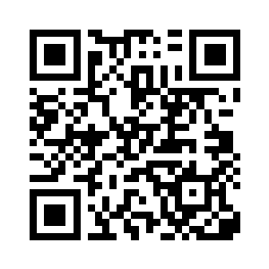 如今的凌霄宫无疑更适合他们二维码生成