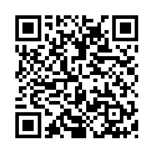 如今的北方军队在重炮中已经使用定装弹了二维码生成