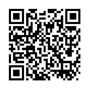 如今的卡卡早就不是荣光的对手了二维码生成