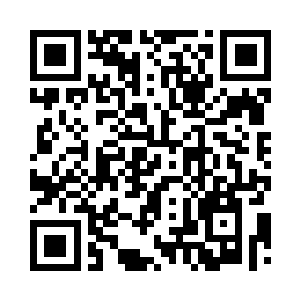 如今的即时分享在谷歌的全力支持下二维码生成