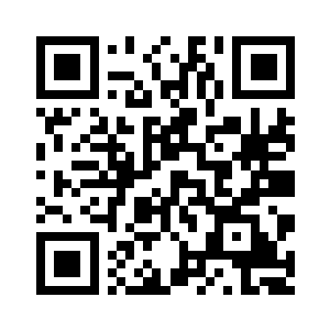 如今的变异灵根分为五种二维码生成