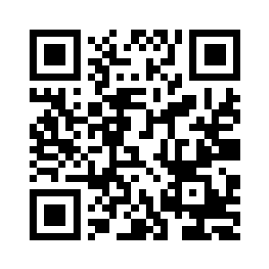 如今的吴世雄眼珠子都已经红了二维码生成