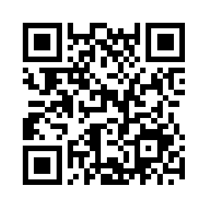 如今的唐劫也和侍墨他们一样二维码生成