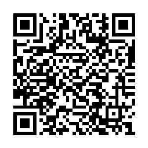 如今的大周王国依然让周边的许多国家非常忌惮二维码生成