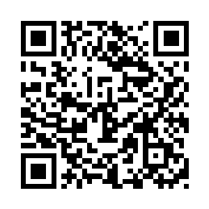 如今的大清国在朝鲜的情报网络被破坏殆尽二维码生成