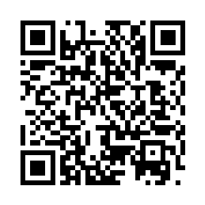 如今的大熊座已经跻身天路最顶级旁门之列二维码生成
