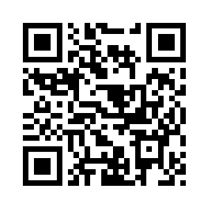 如今的天命殿已经成了一片废墟二维码生成