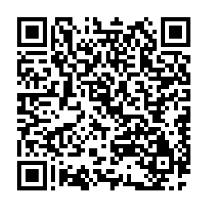 如今的好莱坞六大制片厂基本都是娱乐集团或者更大公司的一个部门二维码生成