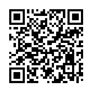 如今的妖帝已经记起了当年的一切二维码生成