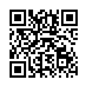 如今的宋军越来越难以对付了二维码生成