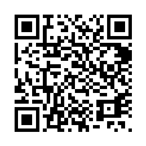 如今的小霸王体会到了女人的滋味儿二维码生成