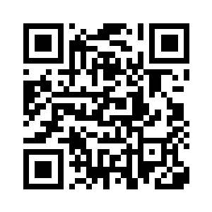 如今的局势虽然不是千难万险二维码生成