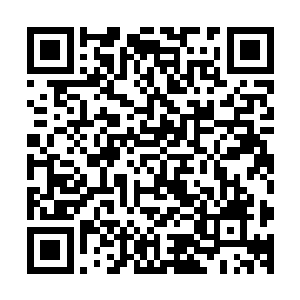 如今的山县有朋已经接替了伊藤博文成为了新一任的日本首相二维码生成