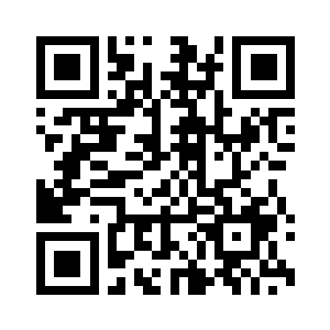 如今的张天翼会这般了二维码生成