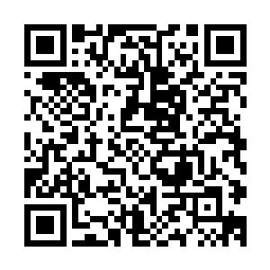 如今的张毅早已经不知道将吴世俊赶到了不知道什么地方去了二维码生成