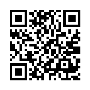 如今的形势就是这样了二维码生成