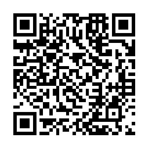 如今的徐成已经摸索到了颈后这热流的一些奇妙之处二维码生成