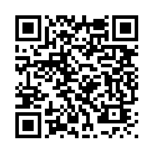 如今的情况已经不是咱们占主动了二维码生成