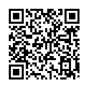 如今的慈禧颇是有一些病急乱投医的感觉二维码生成