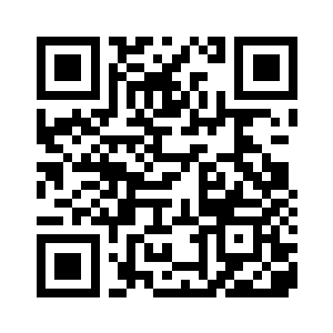 如今的我已经不是过去的我二维码生成