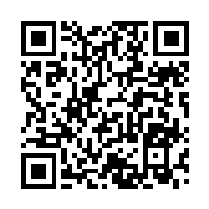 如今的昆仑派上下都是冷冷清清的……二维码生成