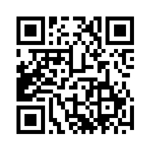 如今的暗夜会正是用人之际二维码生成