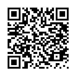 如今的曼联并不需要卡卡这样的人二维码生成