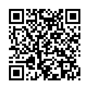 如今的林国栋已经被安排了个工会干事的职务二维码生成