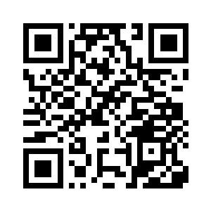 如今的林辰真是有些后悔莫及二维码生成