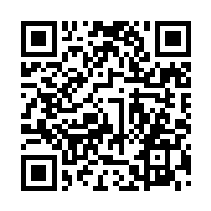 如今的欧阳家族是再也经受不起多一个敌人二维码生成