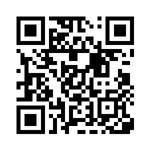 如今的武装力量已经够强的了二维码生成