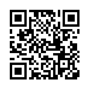 如今的死地虽然仍然称作死地二维码生成