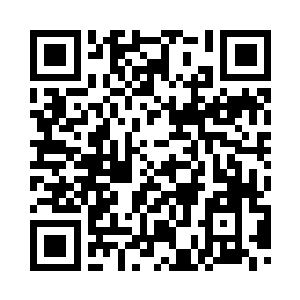 如今的江南总督是平西王妃的兄长二维码生成