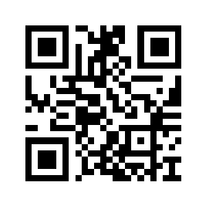 如今的池家在滨海二维码生成