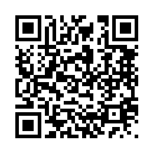 如今的灵气是凝聚在胸前的灵玉内的二维码生成