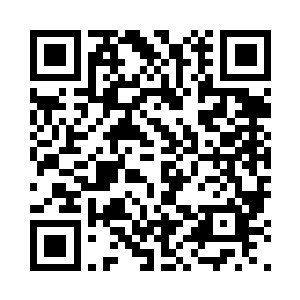 如今的炼器系也算是小小的鸟枪换炮了一番二维码生成