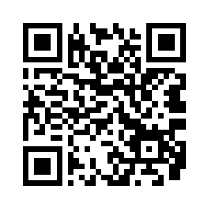 如今的独角兽家族早就分崩离析二维码生成