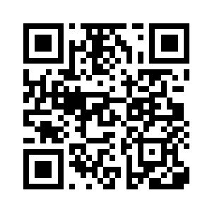 如今的生活比在圈域里好太多二维码生成