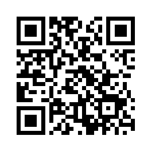 如今的白硫亦是白府的风头人物二维码生成