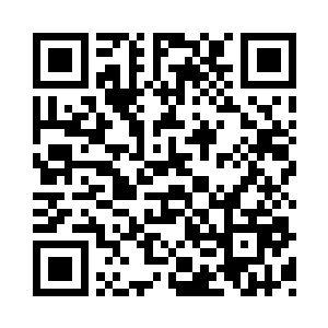 如今的盛京一下子就成为了世界的政治重点二维码生成
