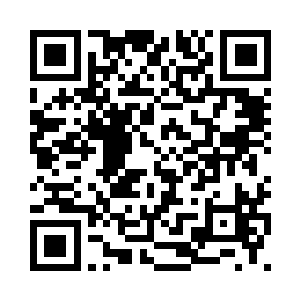 如今的空间是21世纪初的1万倍左右二维码生成