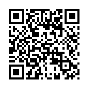 如今的联军留守的一千多人的联军二维码生成
