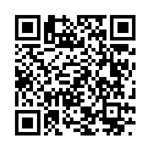 如今的许紫烟似乎都是一心为着家族二维码生成