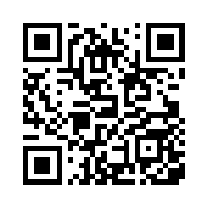 如今的镇边军从将军到战士二维码生成