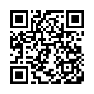 如今的阿碧的风华也更重了许多二维码生成