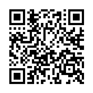 如今的阿虎早已不是那个苍南村的村民二维码生成