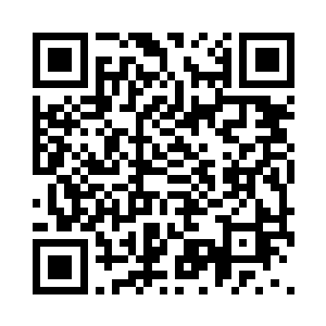 如今的飞燕号俨然是一艘中型的战舰飞船了二维码生成