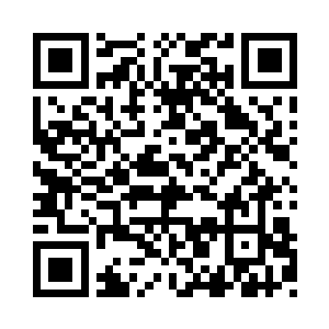 如今的马简直就可以媲美他那年代的法拉利二维码生成