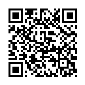 如今的龙宇早已是大罗金神境界高手了二维码生成